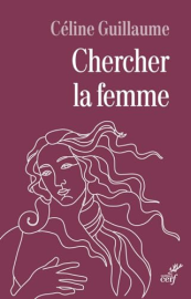 Chercher la femme